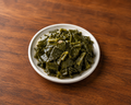 Collard Greens
