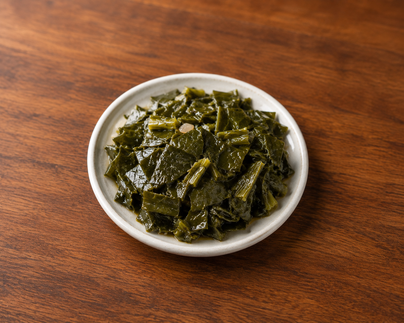 Collard Greens