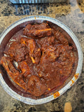 Beef Stew