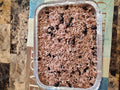 Black Beans Rice