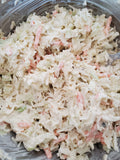 Coleslaw