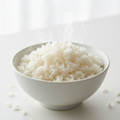 White Rice